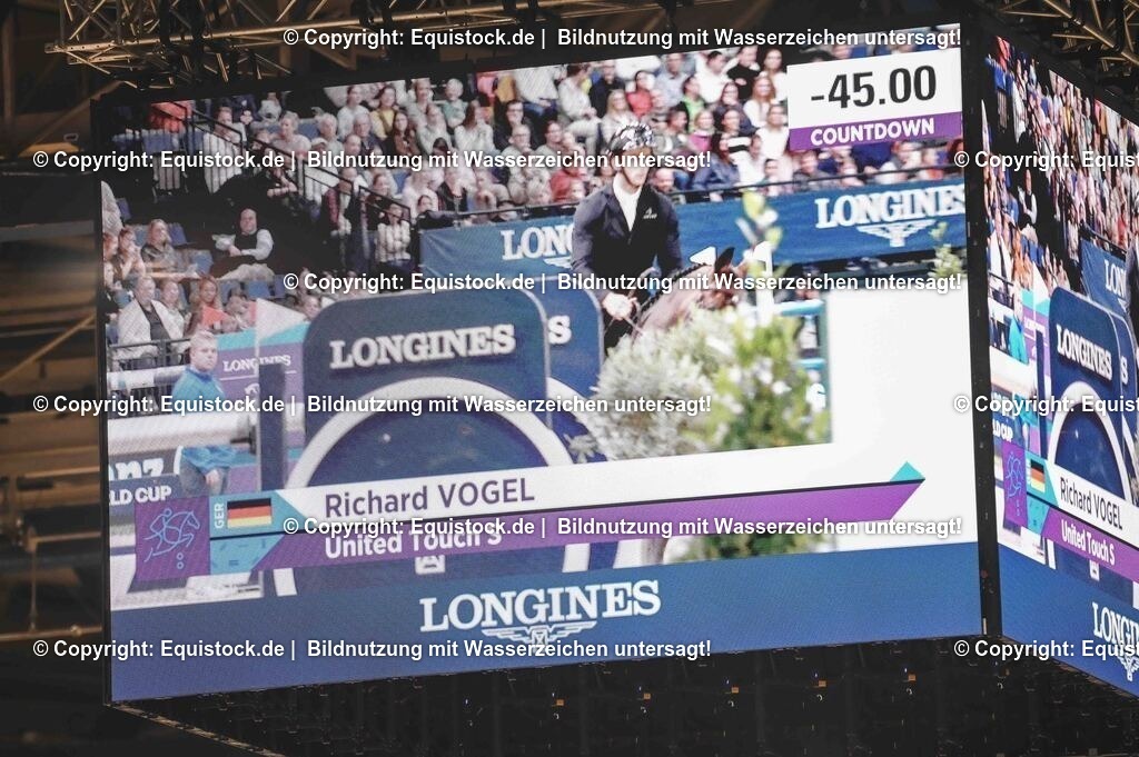 20241117_Großer-Preis_TOMsPiC_0407 | Foto: Thomas Hartig