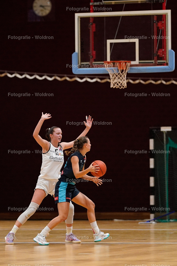 20221120 Basketball-3 | Fotografie Woldron
