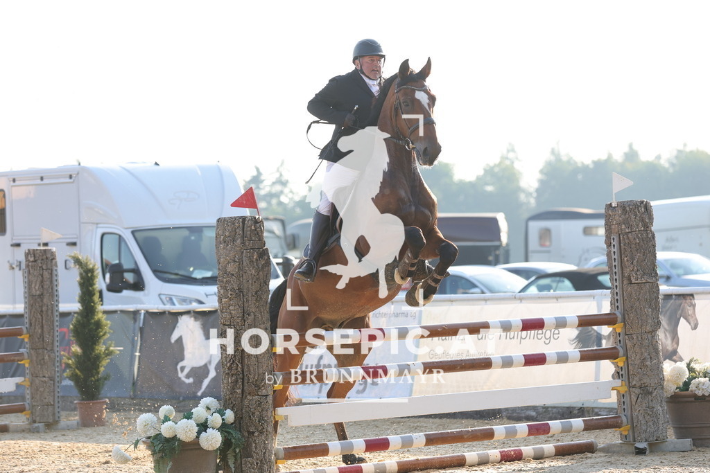 0P6A3726 | Willkommen bei Brunnmayr - Design & Fotografie – Ihrem Spezialisten für Reitturniere und Pferdeveranstaltungen in Oberösterreich, Salzburg und Bayern! Seit über 17 Jahren sind wir leidenschaftlich dabei.