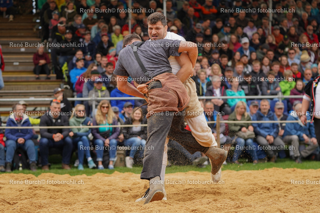 20220508-DSC05013 (2)-2 | René Burch leidenschaftlicher Fotograf aus Kerns in Obwalden.  Hier finden sie Sport, Landschaft und Natur Fotografie.
 - Realisiert mit Pictrs.com