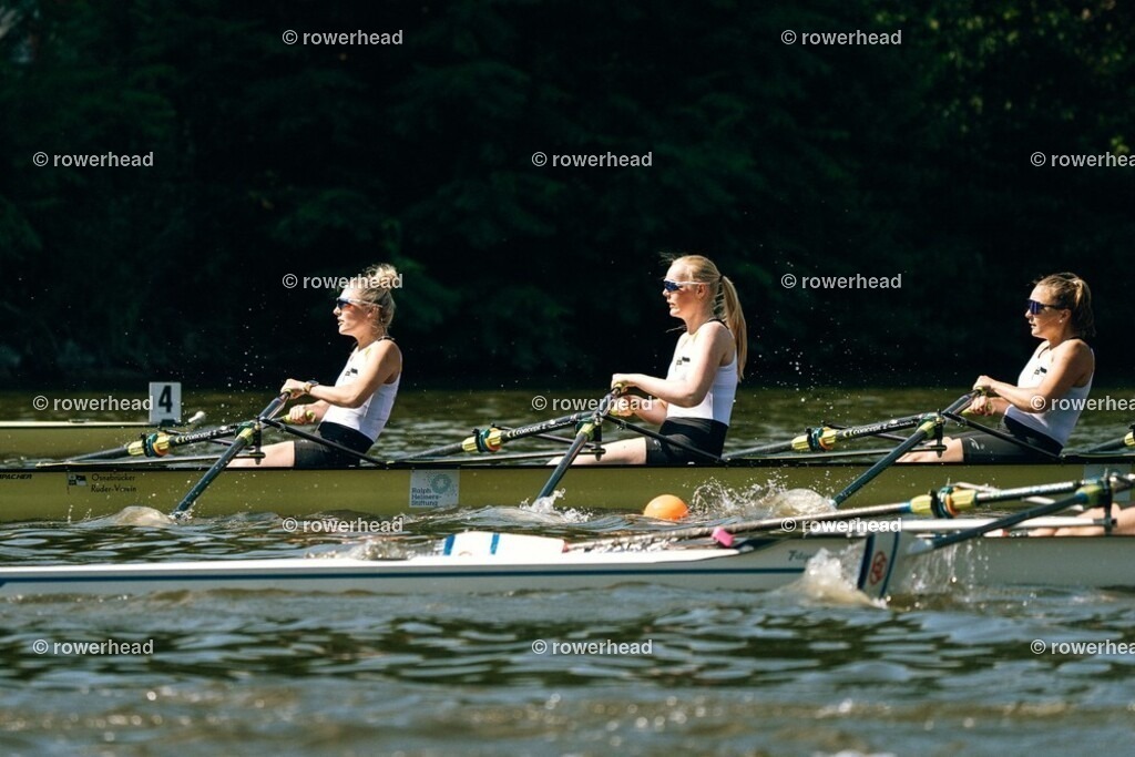 20220703_rowerhead_S0013_DSC04874 | rowerhead - Realisiert mit Pictrs.com