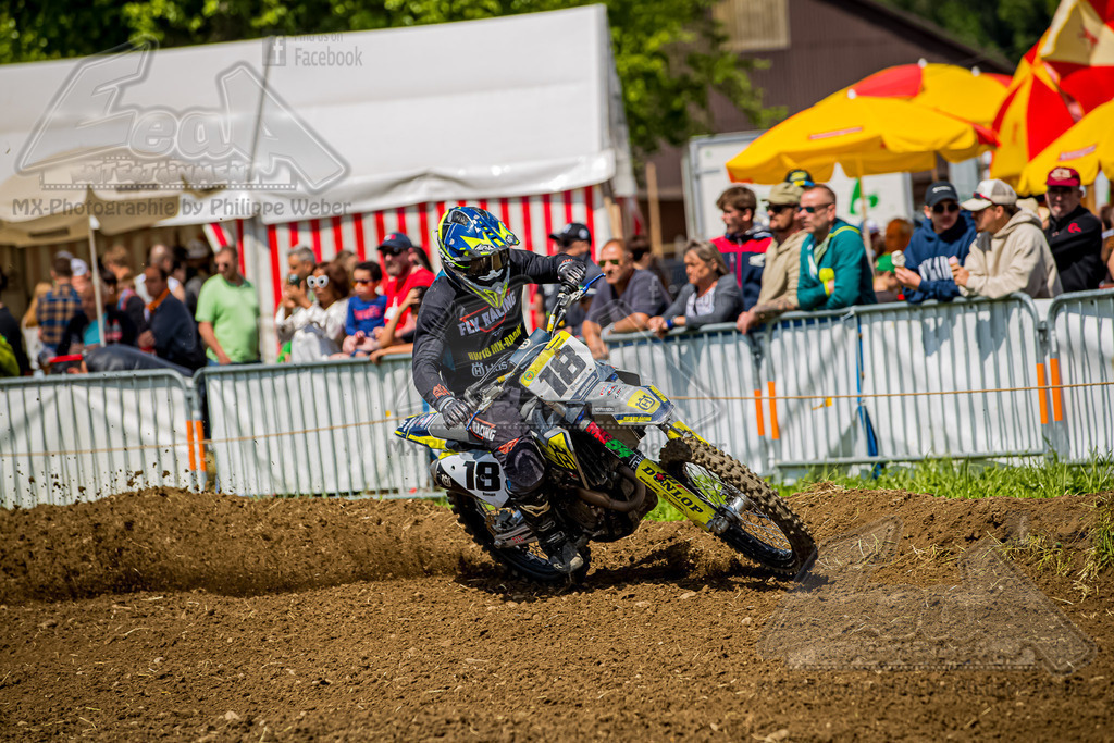 AS7I3024 | EeaA-Entertainment fotografiert für den SAM - Schweizerischer Auto- und Motorradfahrer-Verband und das Motor Journal in der Sparte Motocross, MX Photographie, Schweiz, SAM, MXRS, Swiss MX Network, Motocross Fotografie, MX Fotografie, Fotograf, Photographi