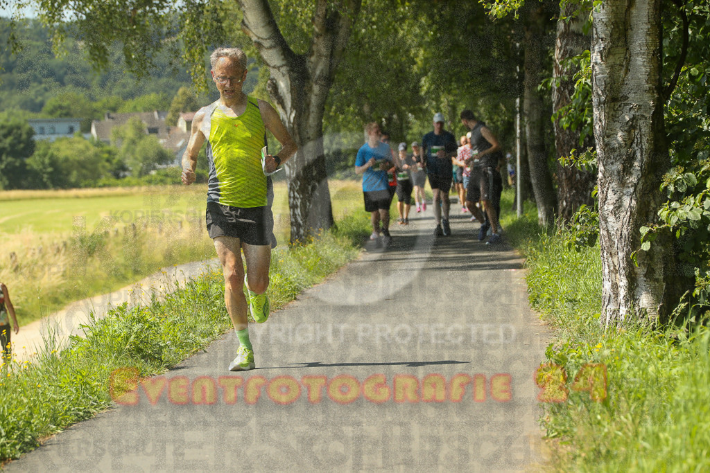 250621_1149_EX2_0758 | Eventfotografie 24Sport- und Eventfotografie