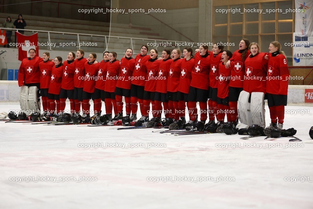 MOWE3220 | hockey sports photos, Pressefotos, Sportfotos, hockey247, win 2day icehockeyleague, Handball Austria, Floorball Austria, ÖVV, Kärntner Eishockeyverband, KEHV, KFV, Kärntner Fussballverband, Österreichischer Volleyballverband, Alps Hockey League, ÖFB, 