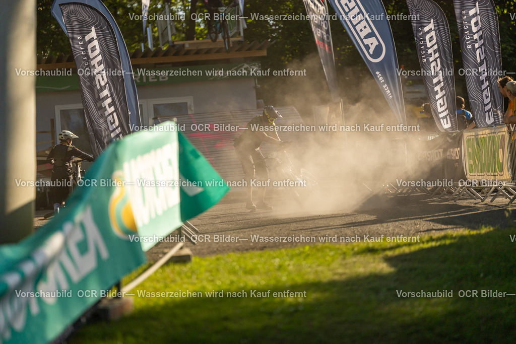 E1 Trieb Freitag R6-1100 | OCR Bilder Fotograf Eisenach Michael Schröder