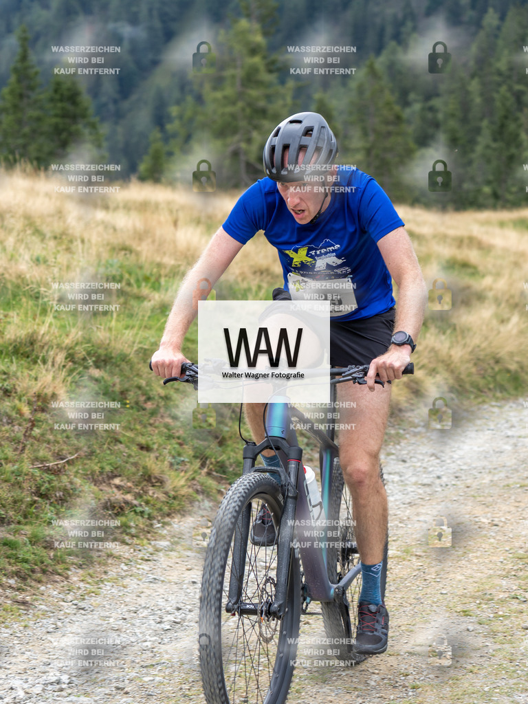 ROP00699 | walter-wagner-fotografie