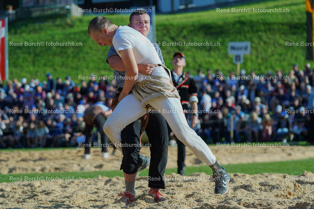 20220515-DSC06171-4 | René Burch leidenschaftlicher Fotograf aus Kerns in Obwalden.  Hier finden sie Sport, Landschaft und Natur Fotografie.
 - Realisiert mit Pictrs.com