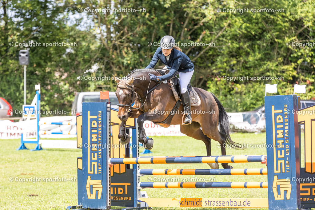 240707-VW-IS6A4661 | Sportfoto SH - Realisiert mit Pictrs.com