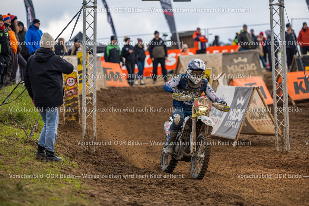 GCC Triptis 2024 Sonntag R3-4644 | OCR Bilder Fotograf Eisenach Michael Schröder