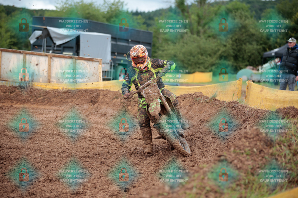 _HP_5054_1000o | HetPix, HetPix Fotodesign, Fotografie, Fotodesign, Webshop, Sportfotografie, Portraitfotografie, Onlineshop, Sportfotografie, Polch, Motorsportfotografie, Eventfotografie