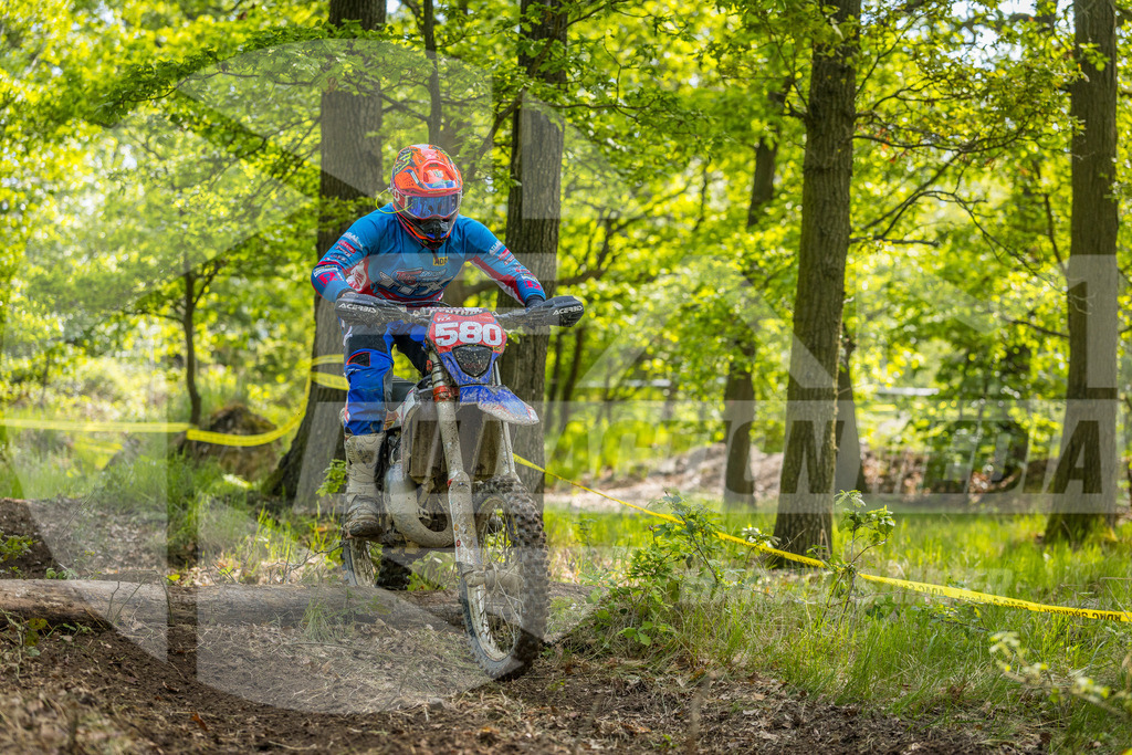 FAM_4783 | fullactionmedia-shop