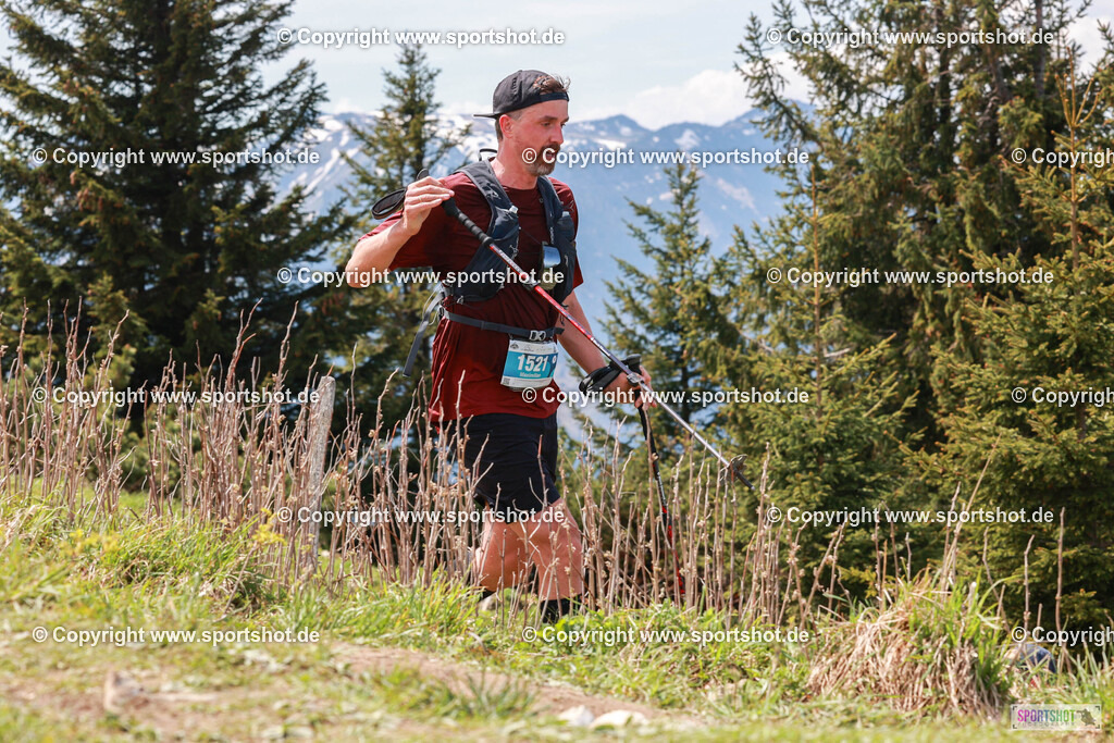 6R3A2281 | Chiemgau Trail Run                                            @chiemgau_trail_run @Sportshotphotography                                    Photo Credit : www.sportshot.de