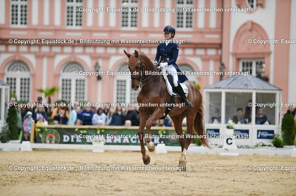 20250608_03_GP-Special-Tour_0198 | Foto: Thomas Hartig