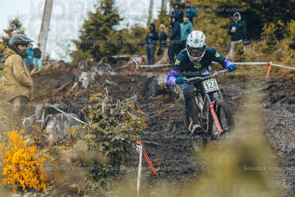 renaldo23_iXS-DHC-Winterberg__1333 | soloclick - Realisiert mit Pictrs.com