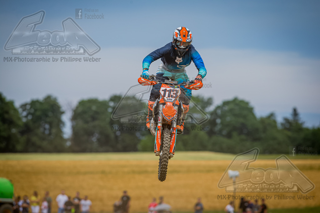 B23T4261 | EeaA-Entertainment fotografiert für den SAM - Schweizerischer Auto- und Motorradfahrer-Verband und das Motor Journal in der Sparte Motocross, MX Photographie, Schweiz, SAM, MXRS, Swiss MX Network, Motocross Fotografie, MX Fotografie, Fotograf, Photographi