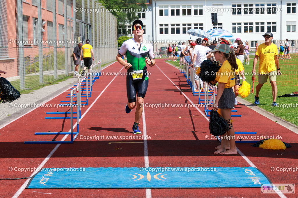 AR7_7528 | #wsv_bad_toelz # badtölztriathlon #badtoelztriathlon #triathlon #yourpictrs #sportshot_your_pictrs #toelwor #poweroftölz #triathlon