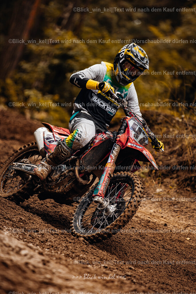 E68A7923 | blick_win_kel