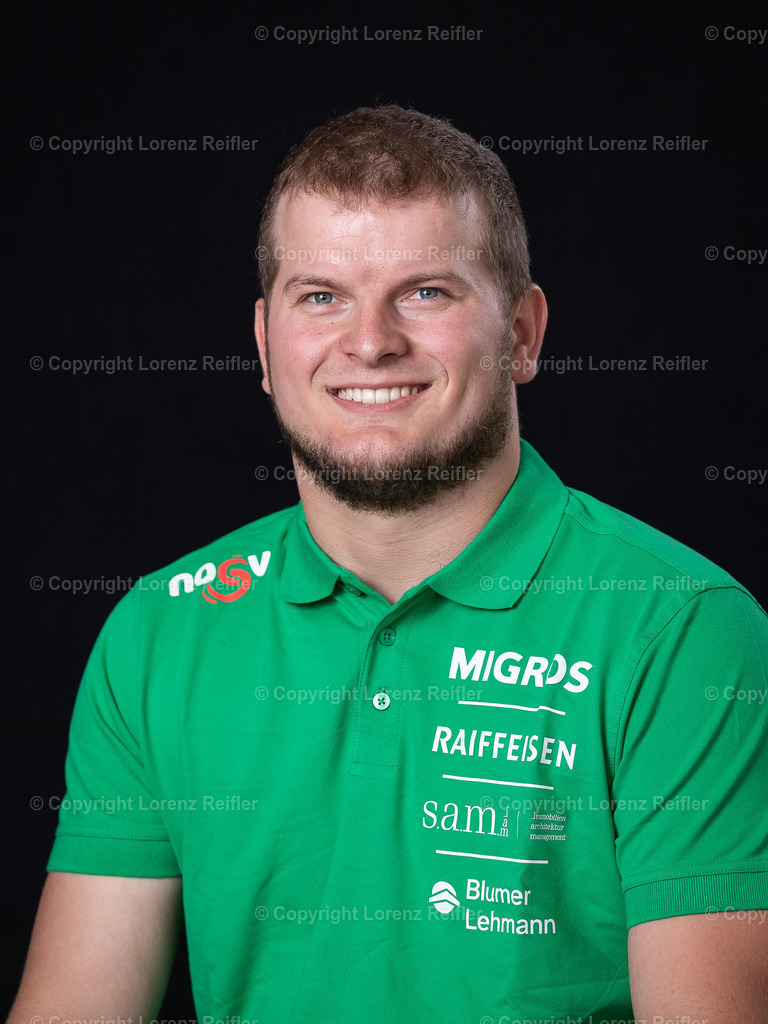 Schwingen -  ESAF Team NOSV 2025 | Mollis, 22.8.25, Schwingen - ESAF Team NOSV.Lanter Christian (Winterthur)