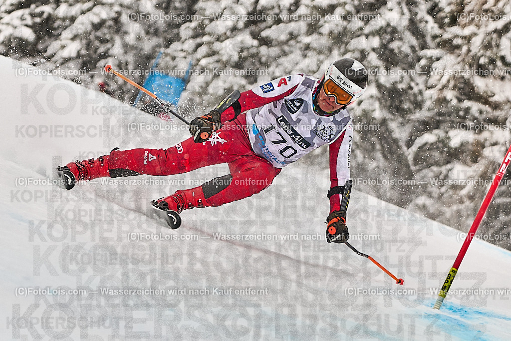 _ALP2532_MASTERS-WM_Reiteralm_B-GS_BAUMGARTNER Kurt | Hochzeitsfotograf mit dem Blick für´s Wesentliche, Firmung, Erstkommunion, Firmenfeiern, Sportfotoservice, Reproduktionen, Konzertfotografie, Pressefotografie, Luftbildfotografie, Innenarchitektur, Werbefotografie, Sponsoren-Livebildfotografie.
