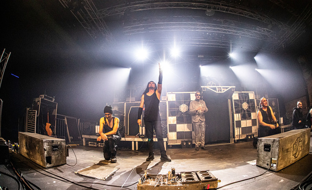 20220916-IMG_0104 | Eventfotografie, Konzertfotografie, Hochzeitsfotografie, Portraitfotografie