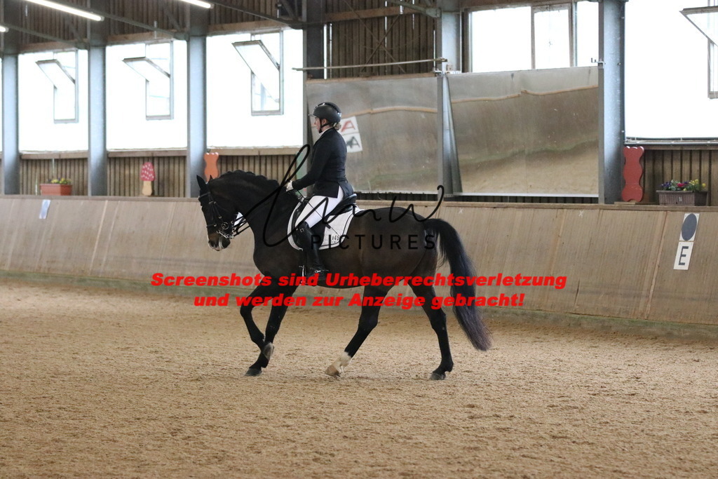 IMG_9447 | lmwpictures - Realisiert mit Pictrs.com