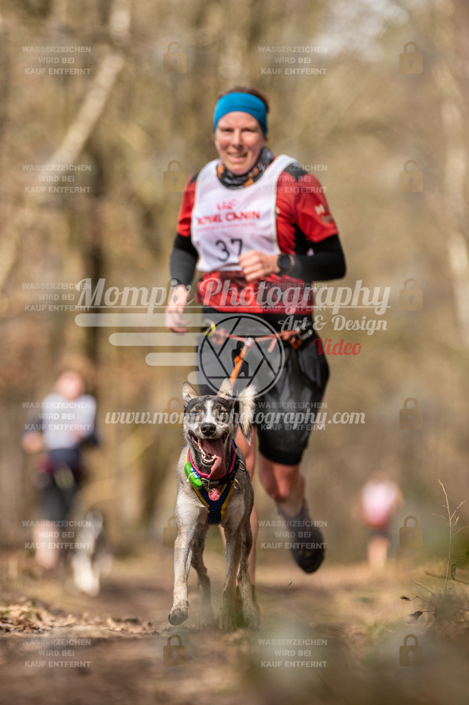 SPA_2023_SAM_CCL-79 | PayLife