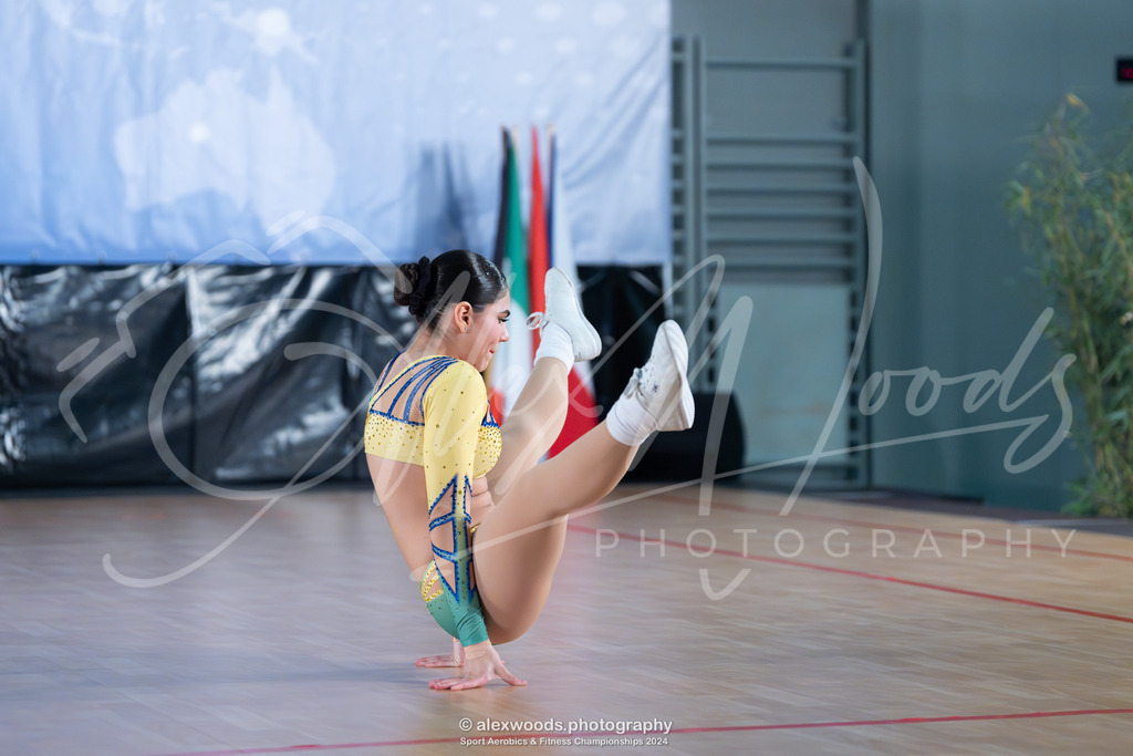 20240531_175807_AlexWoods_SA902271-4-Enhanced-NR | Alex Woods Photography