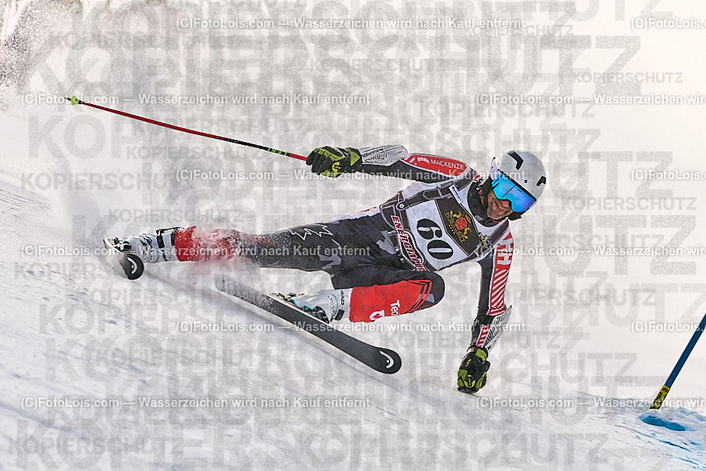 _ALP1352_MASTERS-WM_Reiteralm_A-GS_Koess Christian | FISWORLD CHAMPIONSHIPSMASTERS ALPINE SKIING, 23. – 28. MÄRZ 2026 - REITERALM | STMK | AUT.   Veranstaltet vom Masters-Referat des Deutschen Skiverbandes (DSV). Durchführende Organisation: WSV Pichl-Reiteralm, unterstütutzt von den Bergbahnen REITERALM bei Schladming und SKI AUSTRIA.                            Disziplinen:  Super-G, GiantSlalom, Slalom.                                                 Kategorien:  A (Herrn 30-59 Jahre), B (Herrn ab 60 Jahre), C (Damen 30-59 Jahre), D (Damen ab 60 Jahre).                Rennstrecken:   Gasselhöhe und Muldenliftpiste auf der Reiteralm.