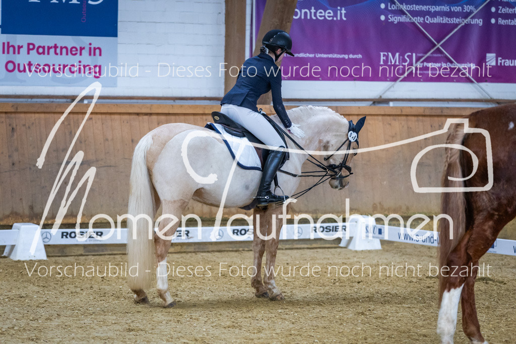 Sth-WBO25-DrR-159 | MomenTaufnahmen Pferdesportfotos