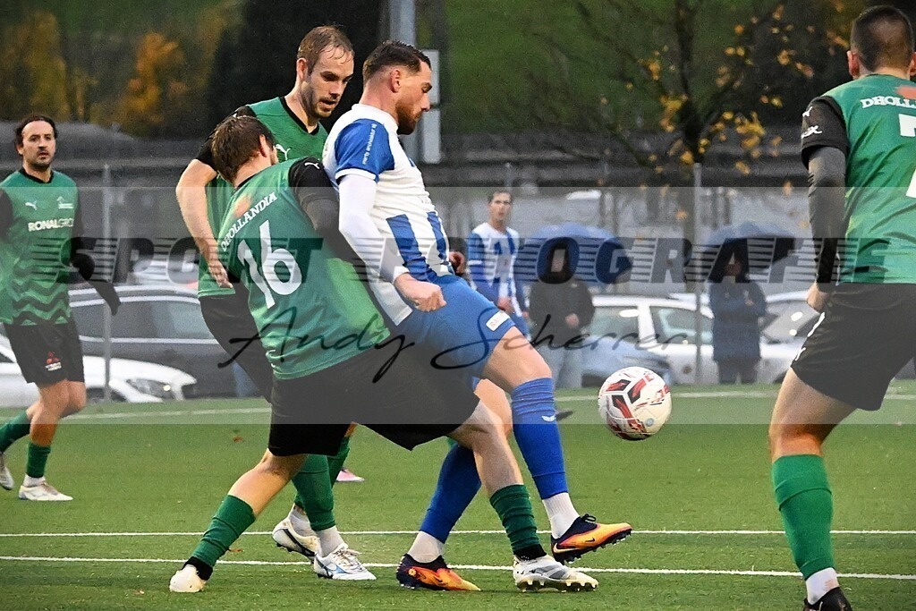 aaaaDSC_2677 | Kaufen Sie Sportbilder im Onlineshop von Andy Scherrer Sportfotografie. Faszinierende Bilder von Sportevents aus der ganzen Schweiz. Fussball, Frauenfussball, Unihockey, Handball, Schwingen und weiteren Sportarten. - Realisiert mit Pictrs.com