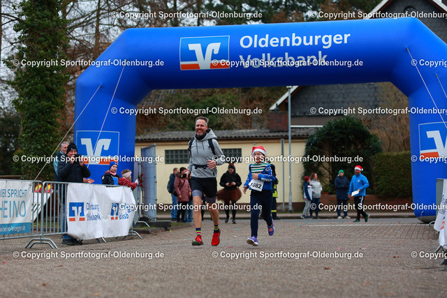 AMLA1259 | Bildershop "Sportfotograf-Oldenburg" mit Fotos von Sportevents in Oldenburg und Umzu. - Realisiert mit Pictrs.com