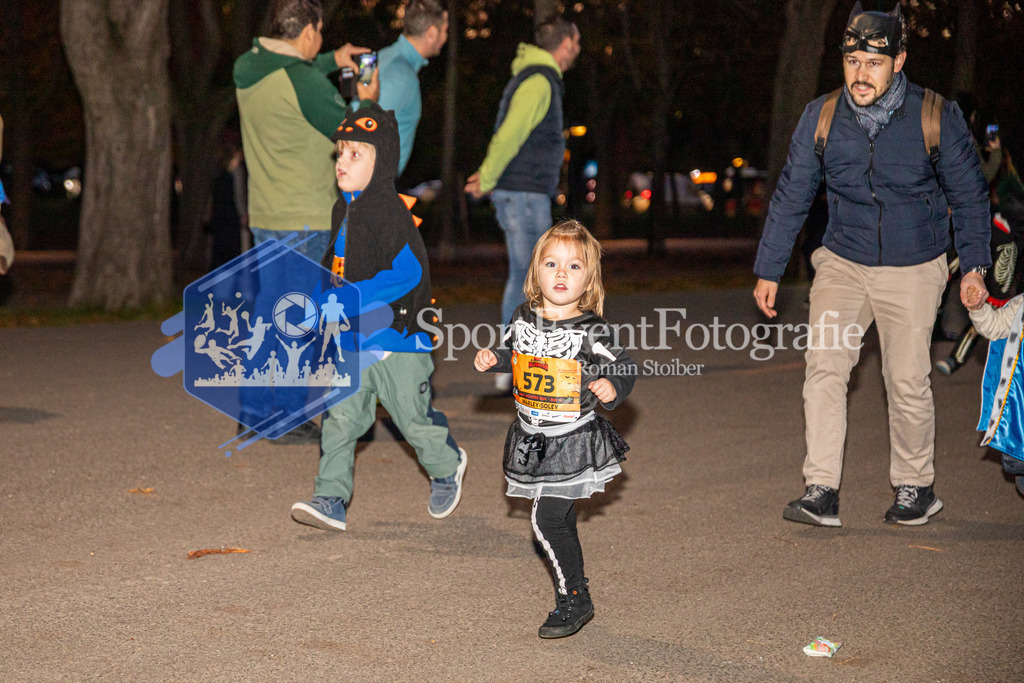 2-Minirun-017 | SportEventFotografie - Roman Stoiber