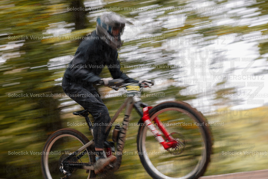 renaldo23_gravity-cup_kgl26__0917 | soloclick - Realisiert mit Pictrs.com