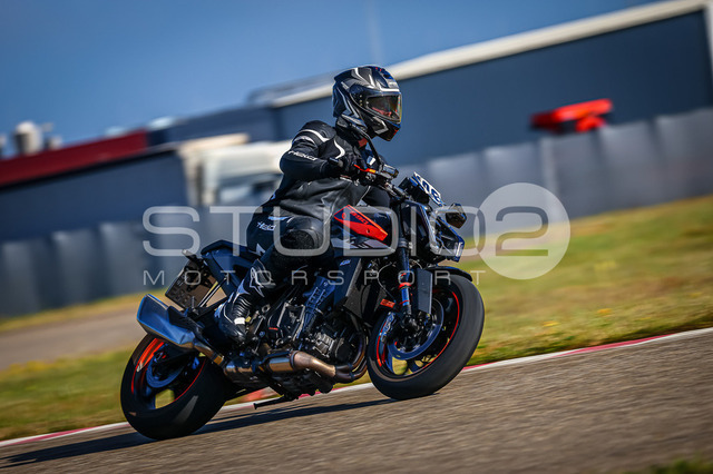 0108-260508DCB-019_108 | Deine Full-Service-Agentur für ✔️Videoproduktionen und ✔️Motorsportfotografie Jetzt Angebot anfragen!