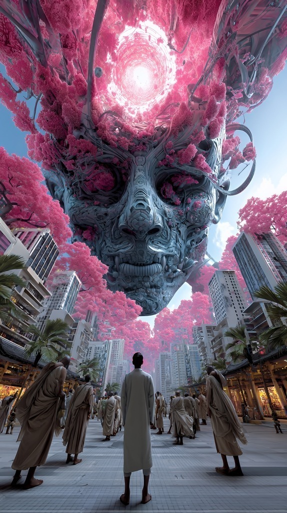 Datei 186 | Mentelino - Realisiert mit Pictrs.com