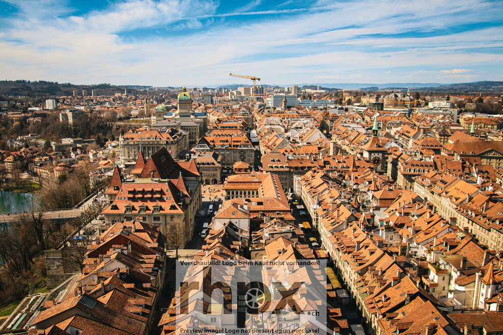 Bern | Stimmungsvolle Fotokunst aus Luzern. Erlebe den Pilatus, den See und die Stadt Luzern in exklusiven Aufnahmen in der Fotogalerie & Shop. - Realisiert mit Pictrs.com