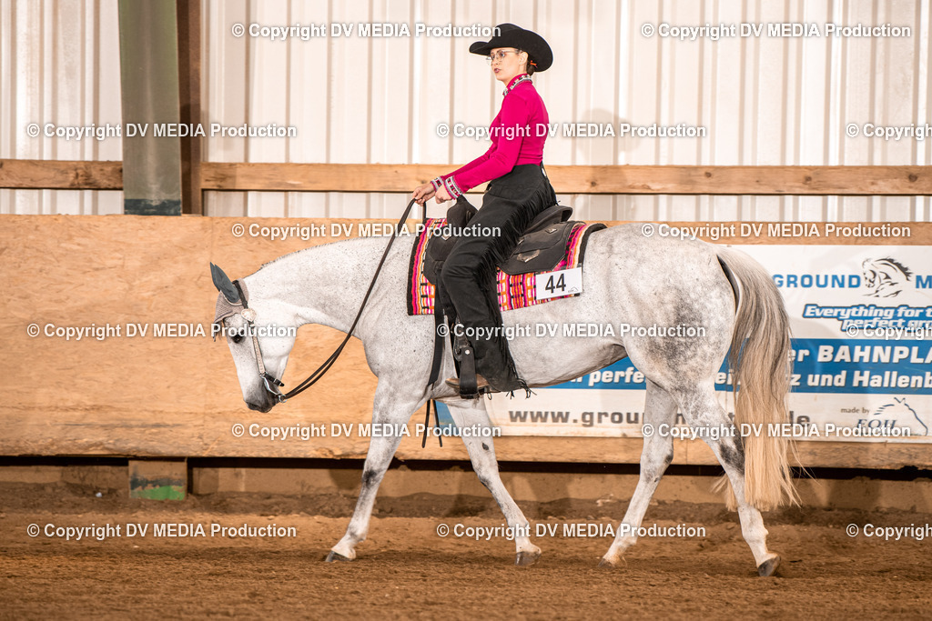 Balingen Tag 5-556 | dv-media-shop - Realisiert mit Pictrs.com