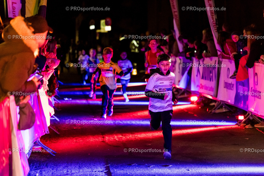 Computacenter Martinslauf; 06.11.2025 | Impressionen Computacenter Martinslauf, Sinsdorf 06.11.2025