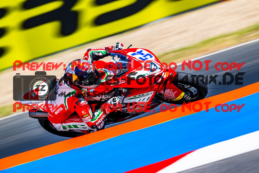 MaZZes_FotoMatrix_230729_4847 | SSP600