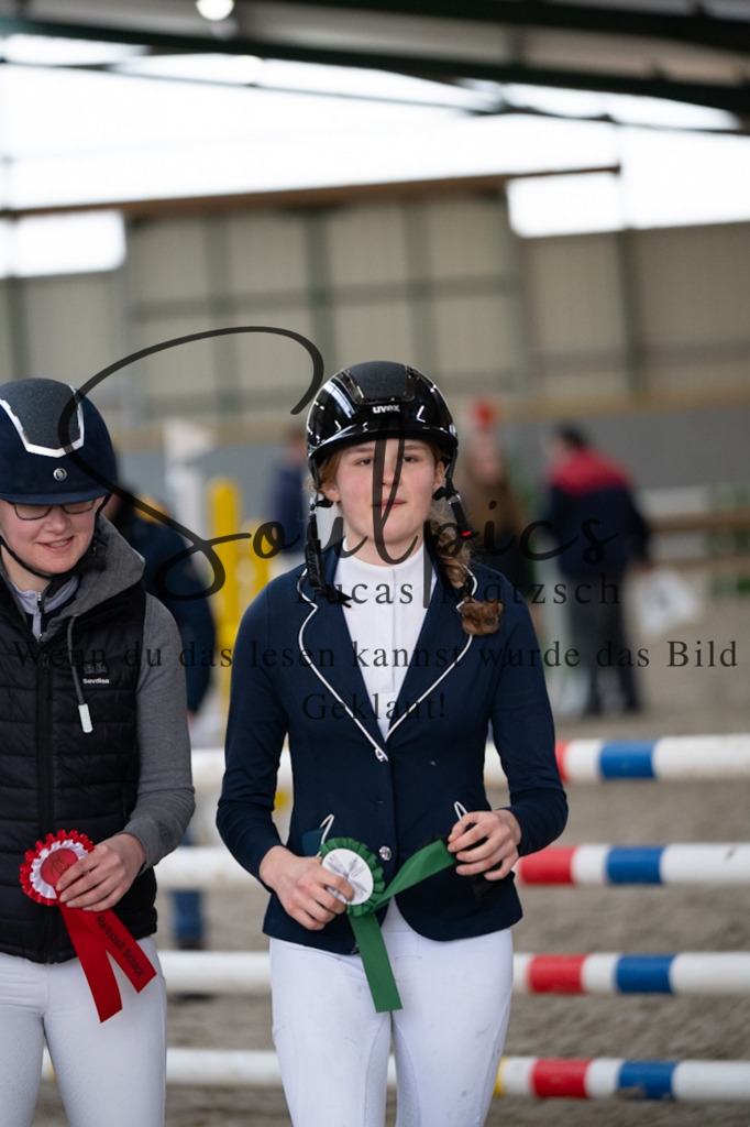 A7V02866 | Pferdefotograf