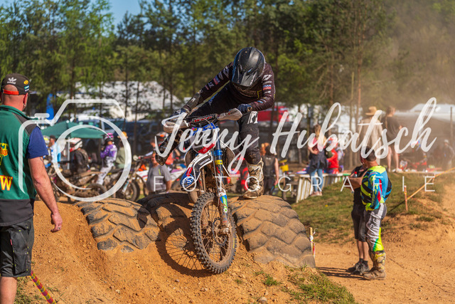 JHF.ECHT.4h.Samstag479 | jennyhubatsch-endurofotografie