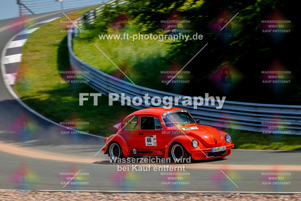 _ACW0286 | Hier findet Ihr Bilder von Touristenfahrten auf der Nürburgring Nordschleife oder von anderen Veranstaltungen die ich besucht habe. Viel Spass beim Durch Schauen 