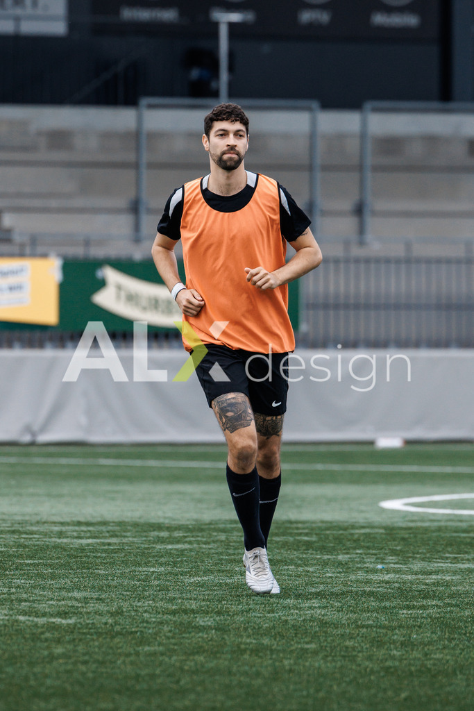 Fussball I Herren I Saison 2025-2026 I 2. Liga Interregional – Gruppe 5 I 17. Spieltag I FC Wil 1900 II - FC Seefeld Zürich I 11.04.2026 | Hochwertige Sportfotos kaufen & lizenzieren für Medien, Vereine, Agenturen & Sportler:innen. Entdecke professionelle Sportfotografie im Bildshop von Alexander Franzen. - Realisiert mit Pictrs.com