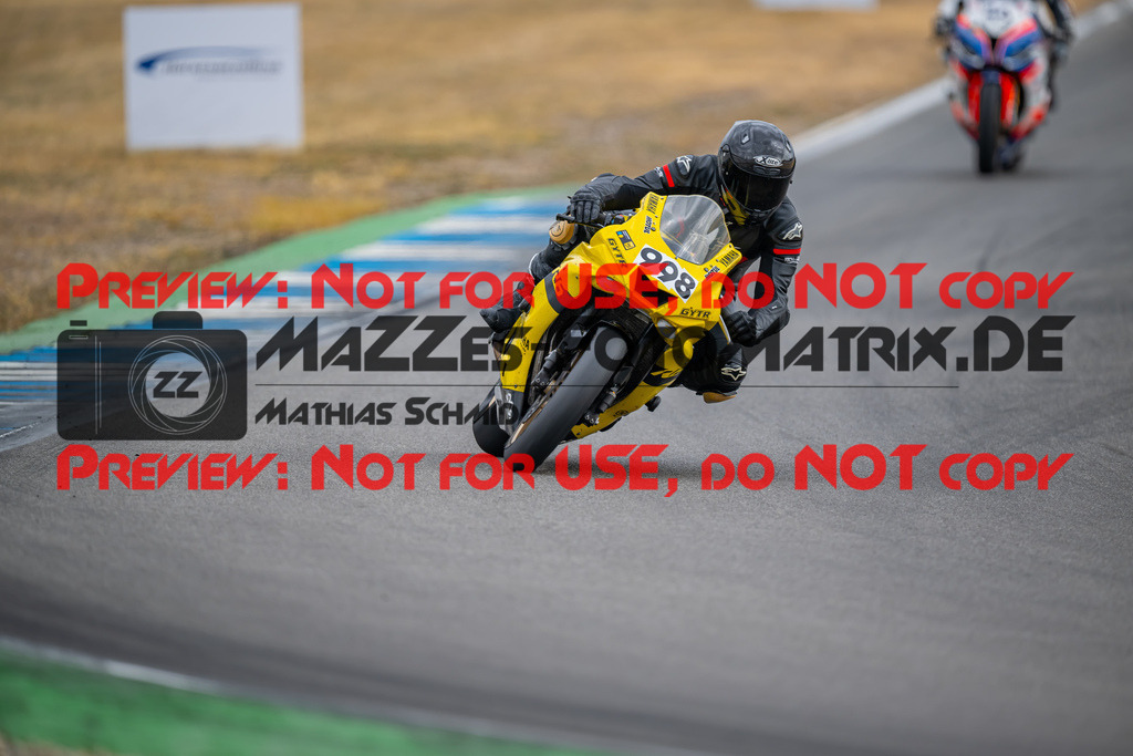 MaZZes-Fotomatrix-20260809-586050 | R1