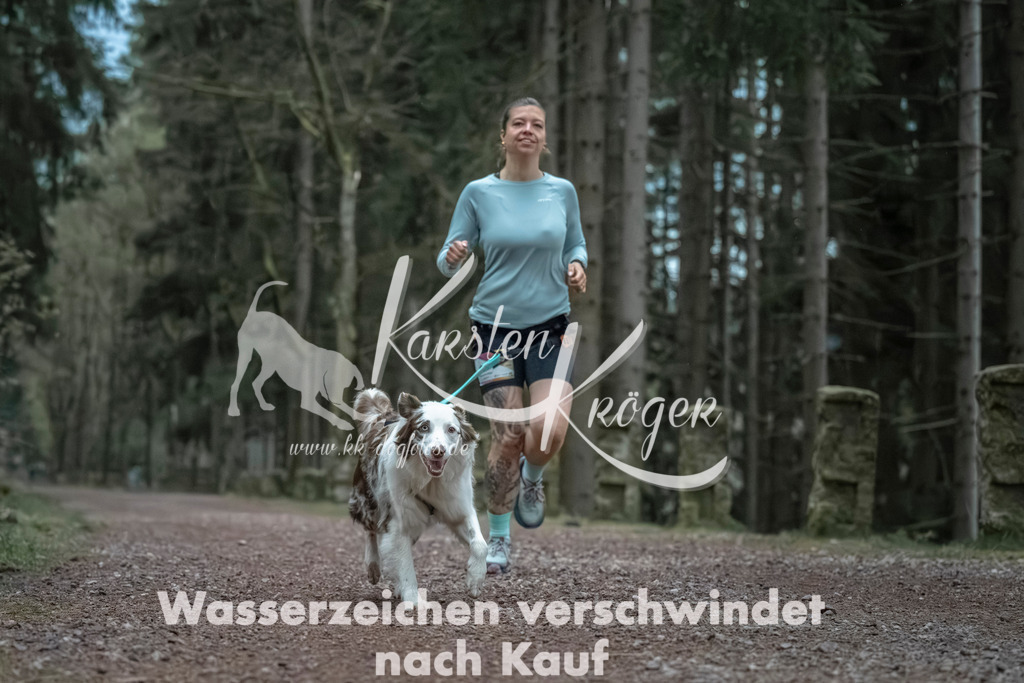 0830_ZZ91963 | kk-dogfotos
