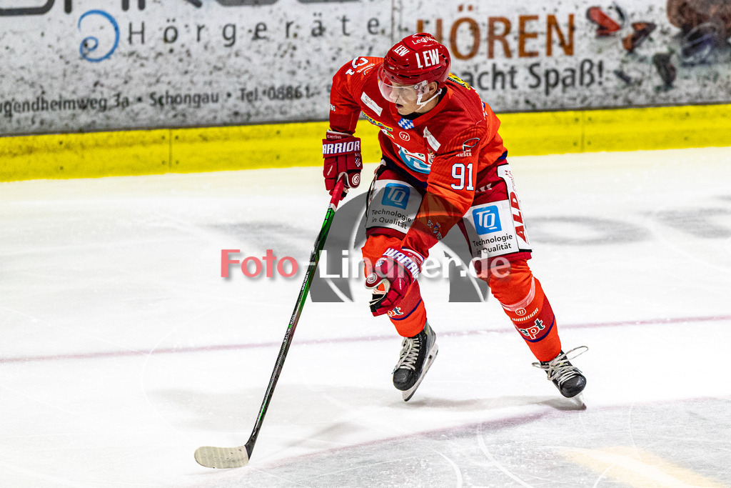 EC Peiting vs EV Lindau Islanders | Eishockey Oberliga Süd 2023/2024, EC Peiting vs EV Lindau Islanders,
Marco NIEWOLLIK (ECP 91),
2023-09-15 in Peiting (Eisstadion)
91 Marco NIEWOLLIK (ECP 91)
Copyright: WolfgangxLindner foto-lindner.de