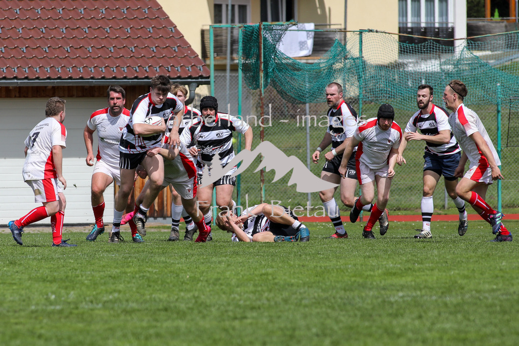 OE7A5121 | Medien- Sport- Entertainmentfotos