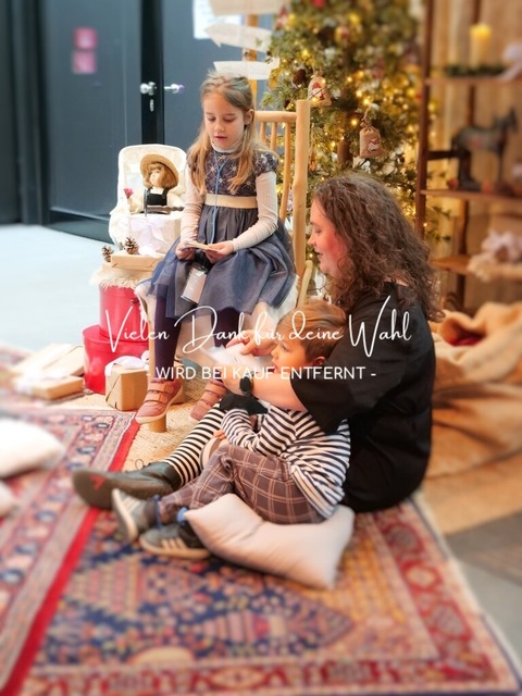 P1405702 (2) | Fotografie für »mehr« Persönlichkeit ... von Anfang an - authentisch natürlich emotional - Geburt, Kinder und Familie, Entrepreneure, Kreative, Kamera-Scheue, Interessierte. Mit Empathie und ohne Posen erstelle ich Bilder mit "Wieder-Erkennungs-Gefühl".