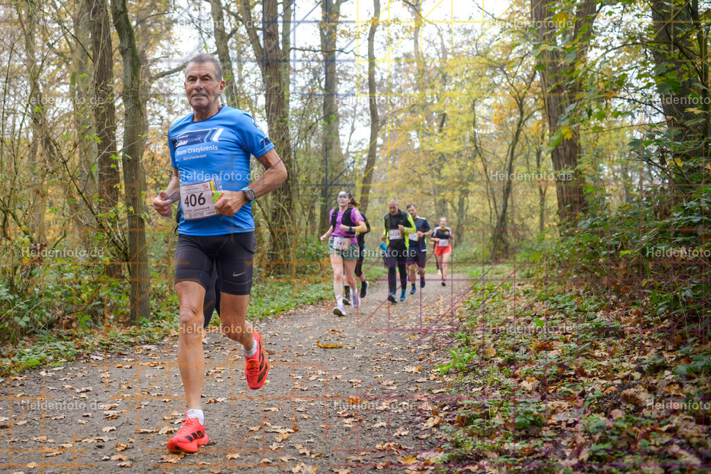 Neusser Erftlauf 2025  | Neusser Erftlauf 2025 Foto: Heldenfoto.de