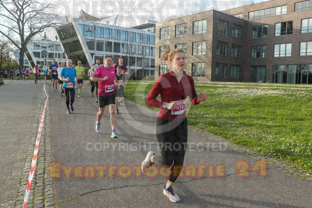 230413_1847_EX2_8418 | Eventfotografie 24
Sport- und Eventfotografie
